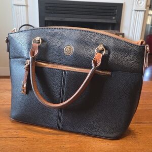 Anne Klein Bag